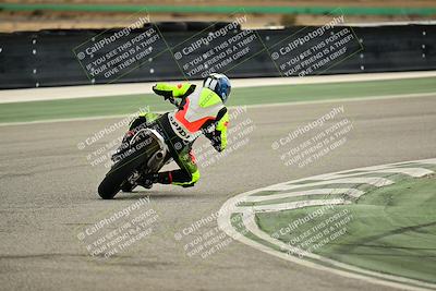 media/Nov-22-2025-2WTD (Sat) [[7eb050eb5f]]/A Group/Session 3 (Turns 5 and 6)/